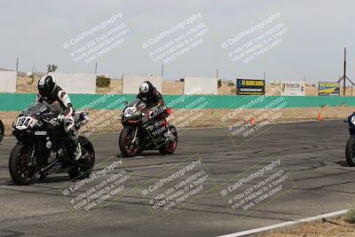 media/Jun-04-2022-WERA (Sat) [[b852bbbd55]]/Race 14 Senior Superbike Expert and Novice/